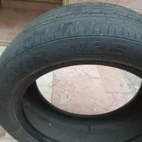 لاستیک ۱۶ تا ۵۰ درصد