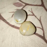 مهره سلیمانی