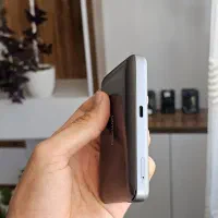 مودم جیبی انلاک وارداتی|مودم و تجهیزات شبکه|سقز, |دیوار