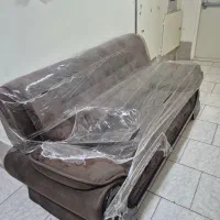 مبلمان 7نفره
