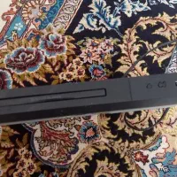DvD.SD|پخشکننده DVD و ویدیو|مشکیندشت, |دیوار
