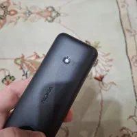 گوشی نوکیا ۱۲۵|موبایل|ورامین, ورامین|دیوار