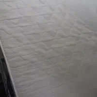 تشک تخت خواب دونفره|تشک تختخواب|باغستان, |دیوار