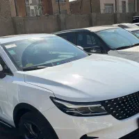 *دیگنیتی پرایم/خشک اقساطی/تحویل۱ساعته*|خودرو سواری و وانت|تهران, سعادت‌آباد|دیوار