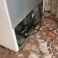 مینی یخچال سامسونگ