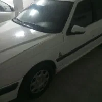 پژوپارس سال 88|خودرو سواری و وانت|ملایر, |دیوار