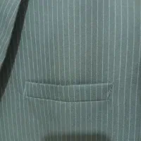 کت شلوار نو نو اسپرت