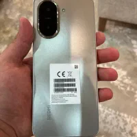 redmi a5|موبایل|مشهد, الهیه|دیوار
