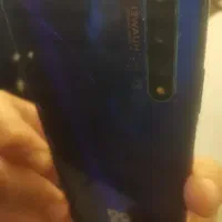 گوشی هووای نوا 5t Nova5t