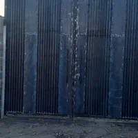 استخدام درب وپنجره ساز