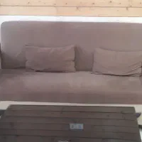 مبلمان