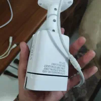 دوربین مداربسته|دوربین مداربسته|کهریزک, |دیوار