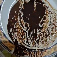 فال تاروت وقهوه وشمع تراپی|خدمات آموزشی|کرمانشاه, |دیوار