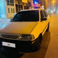 پراید|خودرو سواری و وانت|جیرفت, |دیوار