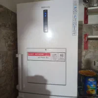 یخچال جنس خوب