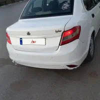 ساینادوگانه سوز|خودرو سواری و وانت|کرمانشاه, |دیوار