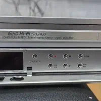 ویدیو الجی ۲کاره|پخش‌کننده DVD و ویدیو|تهران, مختاری|دیوار