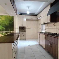 ۸۰ متر  دارای پارکینگ سندی ( فرصتی استثنایی)|فروش آپارتمان|تهران, استاد معین|دیوار