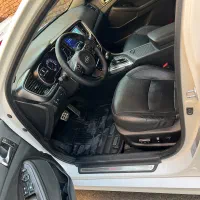 ماشین بسیار تمیز|خودرو سواری و وانت|کرمان, |دیوار