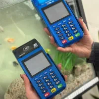 کارتخوان مازندران آنتن قوی دستگاه پوز poz