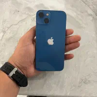 آیفون ۱۳ نرمال نو