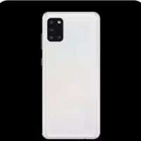 گوشی a31 Samsung|موبایل|مشهد, فاطمیه|دیوار