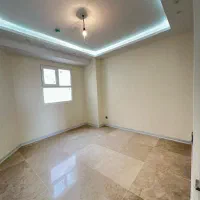 هفت تیر  بهار شمالی   ۸۰متر   نقشه فوق بی نظیر|فروش آپارتمان|تهران, بهار|دیوار
