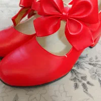 کفش|کیف، کفش، کمربند|تهران, ابوذر|دیوار