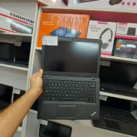 لپتاپi5رم8هاردssdکاملانو  باکارتن‌باضمانت