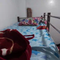 تخت دونفره|تخت و سرویس خواب|تهران, خانی آباد نو شمالی|دیوار