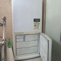 یخچال اسنوا|یخچال و فریزر|لنگرود, |دیوار