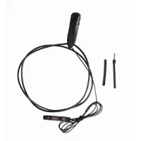 هنذفری مخفی