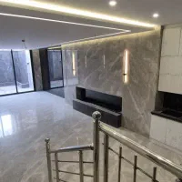 فروش-اپارتمان-180-متری