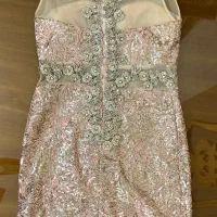 لباس مجلسی|لباس|تهران, شهید رجایی|دیوار