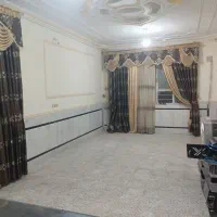 اجاره منزل ویلایی میرحسینی 9