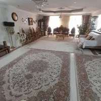 ۱۳۱متر۲خواب روبه نماشهرک بعثت،زراعی، آتیه، رزکان|فروش آپارتمان|مشکین‌دشت, |دیوار