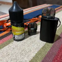 پاد سیستم وینکس یو