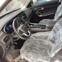 معاوضه با آپارتمان آزادشهر یا قاسم آباد kmc k7|خودرو سواری و وانت|مشهد, ادیب نیشابوری (شهرک غرب)|دیوار