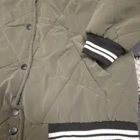 کاپشن پسرونه جنس خوب|لباس|لاهیجان, لیالستان|دیوار