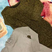 مانتو شومیز|لباس|بیرجند, |دیوار