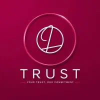 نماینده فروش محصولات تراست