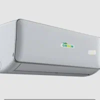 کولر گازی 24هزار اینورتر گرین