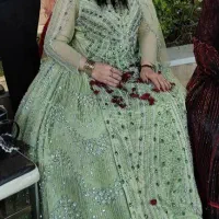 کرایه لباس محلی|لباس|شیراز, میانرود|دیوار