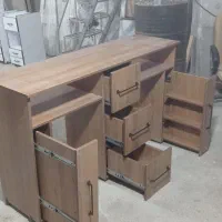 میز ناخن (مستقیم از تولید کننده هرید کنید)