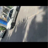 RD84|خودرو سواری و وانت|کرج, حصارک بالا|دیوار