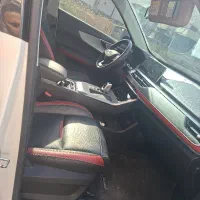 ایکس ۵۵ پرو