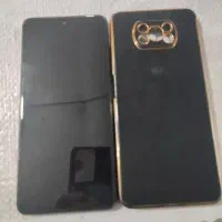 گوشی پوکو POCO X3 NFC|موبایل|فردیس, سپید دشت|دیوار