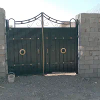 پیمانکاری