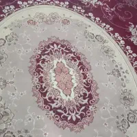 سه عدد فرش نو تمیز تراکم بالا