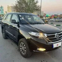 دایون y5 اتومات قیمت منصفانه
